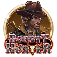 Bounty Hunter